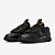 Nike Dunk Low Jumbo Black - Imagem 6