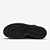 Nike Dunk Low Jumbo Black - Imagem 4