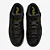 Nike Dunk Low Jumbo Black - Imagem 5