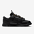 Nike Dunk Low Jumbo Black - Imagem 2