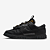Nike Dunk Low Jumbo Black - Imagem 1