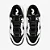 Nike Dunk Low Jumbo Reverse Panda - Imagem 2