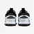 Nike Dunk Low Jumbo Reverse Panda - Imagem 4