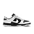 Nike SB Dunk Low Panda Reverse - Imagem 3