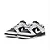 Nike SB Dunk Low Panda Reverse - Imagem 2