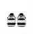 Nike SB Dunk Low Panda Reverse - Imagem 4