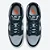 Nike Dunk Low Georgetown - Imagem 3