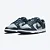 Nike Dunk Low Georgetown - Imagem 2