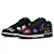 Nike SB Dunk Low Neckface - Imagem 5