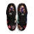 Nike SB Dunk Low Neckface - Imagem 2