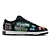 Nike SB Dunk Low Neckface - Imagem 3