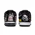 Nike SB Dunk Low Neckface - Imagem 4