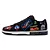 Nike SB Dunk Low Neckface - Imagem 1