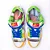 Nike SB Dunk Low Sandy - Imagem 3