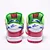 Nike SB Dunk Low Sandy - Imagem 4