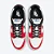 Nike Dunk Low Chicago - Imagem 3
