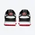 Nike Dunk Low Chicago - Imagem 4