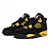 Air Jordan 4 Thunder - Imagem 2