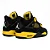 Air Jordan 4 Thunder - Imagem 5