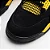 Air Jordan 4 Thunder - Imagem 7