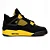 Air Jordan 4 Thunder - Imagem 3