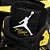 Air Jordan 4 Thunder - Imagem 6