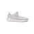 Yeezy Boost 350 V2 Bone - Imagem 3