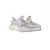 Yeezy Boost 350 V2 Bone - Imagem 5