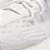 Yeezy Boost 350 V2 Bone - Imagem 6