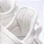 Yeezy Boost 350 V2 Bone - Imagem 7