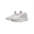 Yeezy Boost 350 V2 Bone - Imagem 2