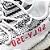 Yeezy Boost 350 v2 Zebra - Imagem 5