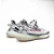Yeezy Boost 350 v2 Zebra - Imagem 4