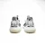 Yeezy Boost 350 v2 Zebra - Imagem 3