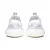 Yeezy 350 V2 Static - Imagem 4