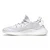 Yeezy 350 V2 Static - Imagem 3