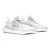 Yeezy 350 V2 Static - Imagem 2