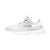 Yeezy 350 V2 Static - Imagem 1