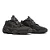 Yeezy 500 Utility Black - Imagem 2