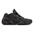 Yeezy 500 Utility Black - Imagem 3