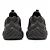 Yeezy 500 Utility Black - Imagem 4