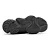 Yeezy 500 Utility Black - Imagem 5