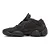 Yeezy 500 Utility Black - Imagem 1