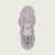 Yeezy 500 Softvision - Imagem 3