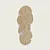 Yeezy 500 Softvision - Imagem 4