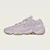 Yeezy 500 Softvision - Imagem 1