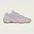 Yeezy 500 Softvision - Imagem 2