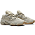 Yeezy 500 Stone - Imagem 2