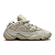 Yeezy 500 Stone - Imagem 3