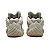 Yeezy 500 Stone - Imagem 4